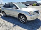 2008 Lexus Rx 350 للبيع في Byron، GA - Side