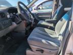 2006 Chrysler Town & Country  for Sale in Magna, UT - Front End