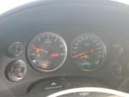 2013 Chevrolet Tahoe K1500 Ltz na sprzedaż w Lexington, KY - All Over