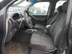 2007 Nissan Xterra Off Road продається в Hillsborough, NJ - Front End