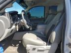 2012 Gmc Sierra K2500 Sle за продажба в Eugene, OR - Top/Roof