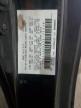 2003 Chrysler Sebring Lx للبيع في Lexington، KY - Side