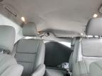 2016 Toyota Sienna Xle на продаже в Lebanon, TN - All Over