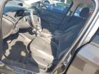 2016 Ford Escape S for Sale in Apopka, FL - Front End