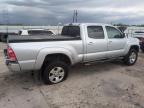 2006 Toyota Tacoma Double Cab Long Bed for Sale in Littleton, CO - Rear End