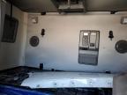 2024 Volvo Vn Vnl for Sale in Moraine, OH - Side