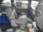 Dunn, NC에서 판매 중인 2005 Dodge Caravan Se - Front End