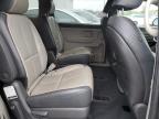2018 Kia Sedona Lx   იყიდება Windsor-ში, NJ - Front End