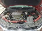 2024 Chevrolet Trailblazer Ls zu verkaufen in Spartanburg, SC - Rear End