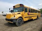 2014 Ic Corporation 3000 Ce en Venta en Chambersburg, PA - Side