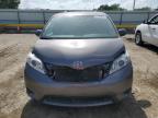 2017 Toyota Sienna Le for Sale in Wichita, KS - Front End