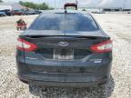 2014 Ford Fusion Titanium   for Sale in Columbus, OH - Front End