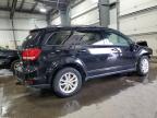 2014 Dodge Journey Sxt на продаже в Ham Lake, MN - Front End