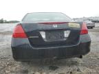 2007 Honda Accord Lx for Sale in Fredericksburg, VA - Side