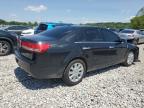 2012 Lincoln Mkz    na sprzedaż w Cahokia Heights, IL - Front End