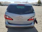 2012 Mazda 5  for Sale in Martinez, CA - All Over