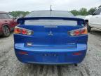 2015 Mitsubishi Lancer Es for Sale in Spartanburg, SC - Front End