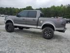 2003 Ford F150 Supercrew for Sale in Gainesville, GA - Minor Dent/Scratches