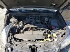 2017 Subaru Forester 2.5I Premium for Sale in Graham, WA - Front End