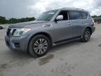 2019 Nissan Armada Sv for Sale in Lebanon, TN - Rear End