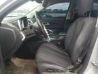 2015 Chevrolet Equinox Lt იყიდება Dunn-ში, NC - Front End
