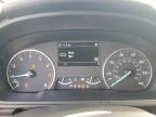 Louisville, KY에서 판매 중인 2020 Ford Ecosport Se - Hail