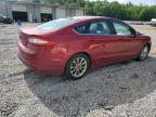 2014 Ford Fusion Se   zu verkaufen in Grenada, MS - Front End