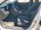 2014 Chevrolet Malibu 2Lt en Venta en Temple, TX - Side