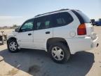 2002 Gmc Envoy  for Sale in Fresno, CA - Front End