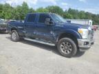 Shreveport, LA에서 판매 중인 2014 Ford F250 Super Duty - Side