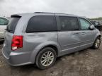 2014 Dodge Grand Caravan Sxt for Sale in Dyer, IN - All Over