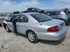 2003 Mercury Sable Gs за продажба в Magna, UT - Front End