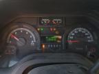 2009 FORD ECONOLINE E150 VAN   for sale at Copart AB - CALGARY