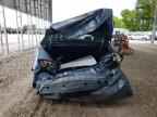 2007 Ford Taurus Se en Venta en Rogersville, MO - Rear End