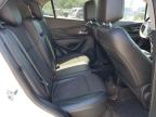 2016 Buick Encore  للبيع في Savannah، GA - Rear End