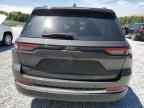 2024 Jeep Grand Cherokee Limited 4Xe for Sale in Fairburn, GA - Front End