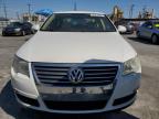 Sun Valley, CA에서 판매 중인 2008 Volkswagen Passat Komfort - Mechanical