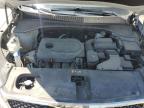 2018 Kia Sorento Lx на продаже в Eldridge, IA - Side