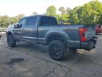 2017 Ford F250 Super Duty na sprzedaż w Austell, GA - Minor Dent/Scratches