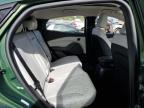 San Diego, CA에서 판매 중인 2024 Ford Mustang Mach-E Premium - Front End