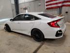 2020 Honda Civic Si for Sale in Casper, WY - Front End