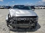 2018 Hyundai Accent Se იყიდება Loganville-ში, GA - Front End