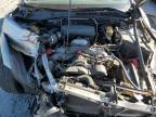 2005 Subaru Legacy Outback 2.5I en Venta en Spartanburg, SC - Front End