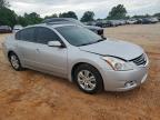 2012 Nissan Altima Base for Sale in China Grove, NC - Minor Dent/Scratches