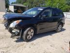 2014 Subaru Forester 2.5I Premium for Sale in Seaford, DE - Front End
