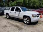 2007 Chevrolet Avalanche K1500 for Sale in Austell, GA - Rear End