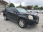 Corpus Christi, TX에서 판매 중인 2013 Gmc Terrain Sle - All Over