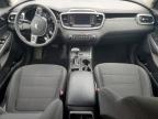 2020 Kia Sorento S იყიდება West Mifflin-ში, PA - Vandalism