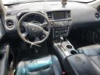 2014 Nissan Pathfinder S for Sale in New Orleans, LA - Minor Dent/Scratches