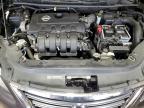 2013 Nissan Sentra S for Sale in New Britain, CT - Side
